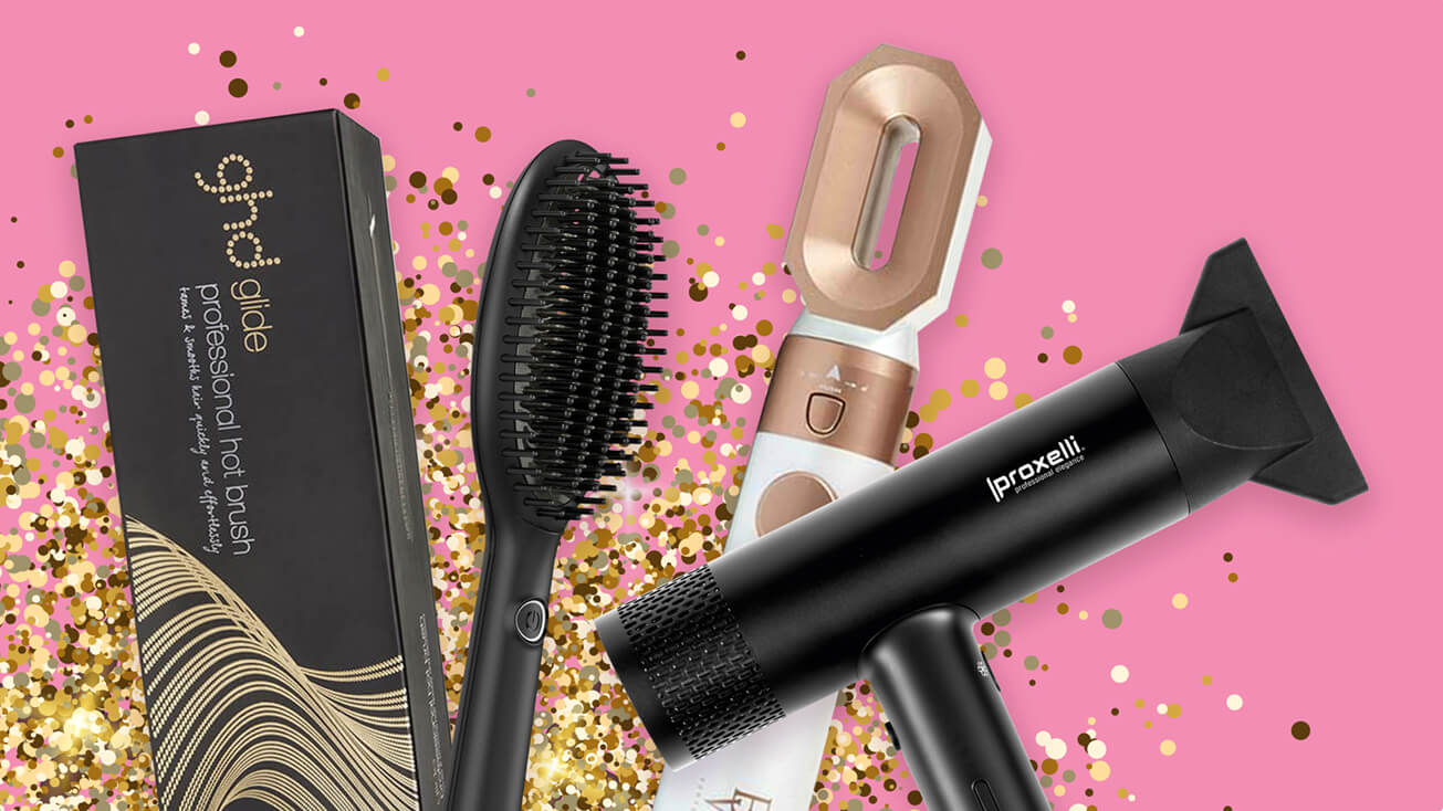 Shop Electrical Gifts